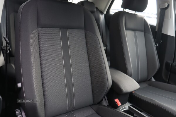 Used Volkswagen T-Roc 2024 for sale - 75979105: Photo 24