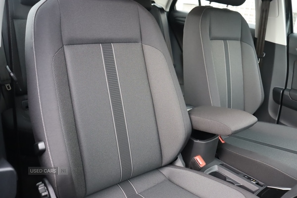 Used Volkswagen T-Roc 2024 for sale - 75979105: Photo 27