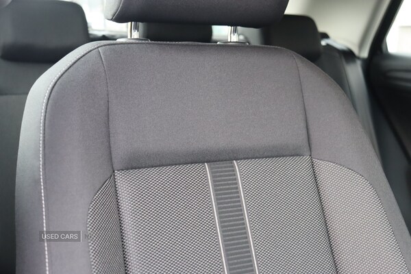 Used Volkswagen T-Roc 2024 for sale - 75979105: Photo 29