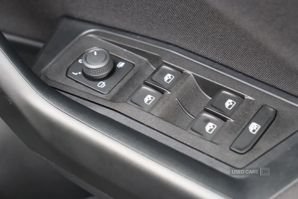 Used Volkswagen T-Roc 2024 for sale - 75979105: Photo 30