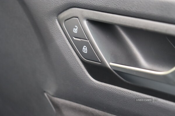 Used Volkswagen T-Roc 2024 for sale - 75979105: Photo 31