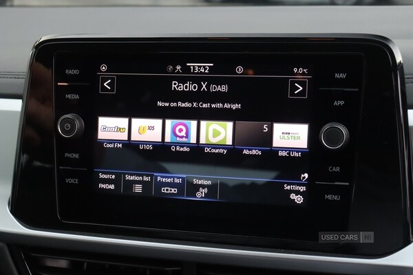 Used Volkswagen T-Roc 2024 for sale - 75979105: Photo 32