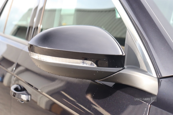 Used Volkswagen T-Roc 2024 for sale - 75979105: Photo 37