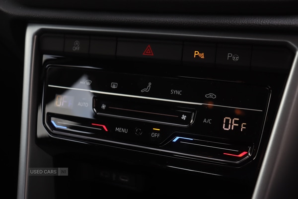 Used Volkswagen T-Roc 2024 for sale - 75979105: Photo 40