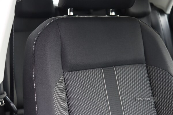 Used Volkswagen T-Roc 2024 for sale - 75979105: Photo 41