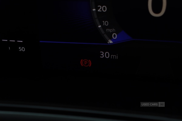 Used Volkswagen T-Roc 2024 for sale - 75979105: Photo 43