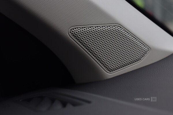 Used Volkswagen T-Roc 2024 for sale - 75979105: Photo 48