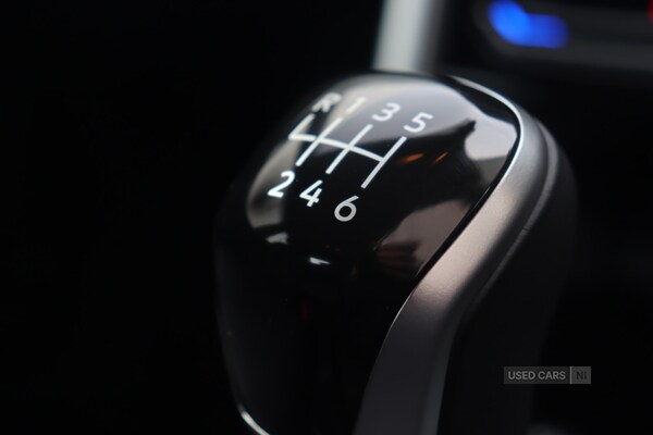 Used Volkswagen T-Roc 2024 for sale - 75979105: Photo 49