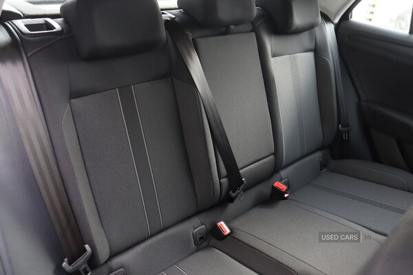 Used Volkswagen T-Roc 2024 for sale - 75979105: Photo 56