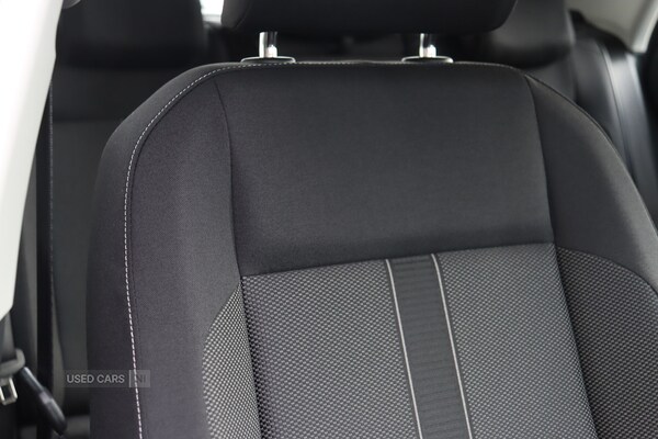 Used Volkswagen T-Roc 2024 for sale - 75979105: Photo 6