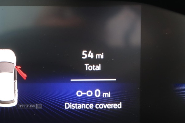 Used Volkswagen T-Roc 2024 for sale - 75979105: Photo 9