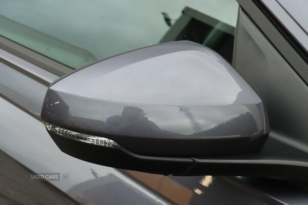 Used Volkswagen Polo 2022 for sale - 77672208: Photo 20