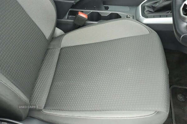 Used Volkswagen Polo 2022 for sale - 77672208: Photo 22