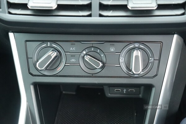 Used Volkswagen Polo 2022 for sale - 77672208: Photo 27