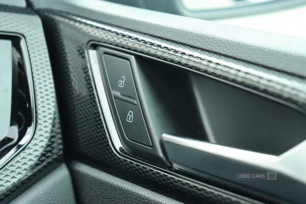 Used Volkswagen Polo 2022 for sale - 77672208: Photo 29