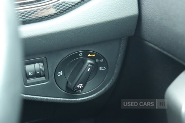 Used Volkswagen Polo 2022 for sale - 77672208: Photo 30