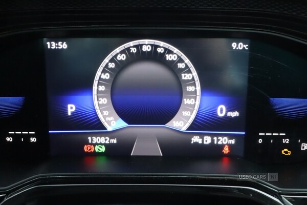 Used Volkswagen Polo 2022 for sale - 77672208: Photo 33