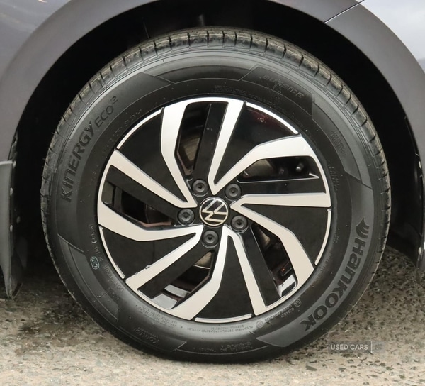 Used Volkswagen Polo 2022 for sale - 77672208: Photo 5