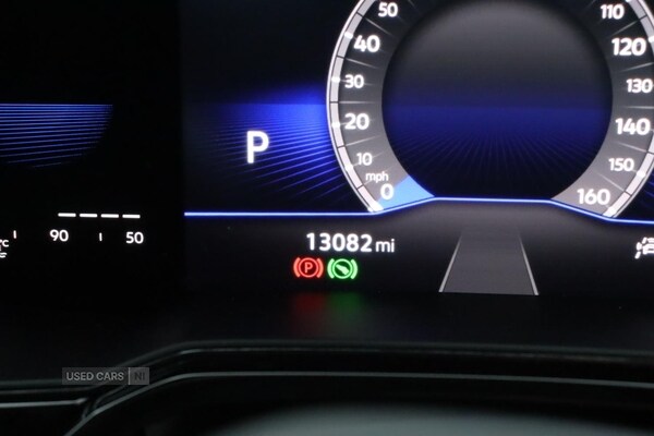 Used Volkswagen Polo 2022 for sale - 77672208: Photo 9