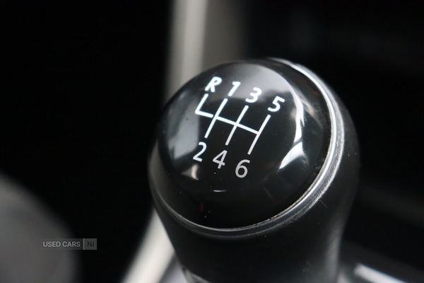 Used Volkswagen T-Roc 2021 for sale - 77387916: Photo 15