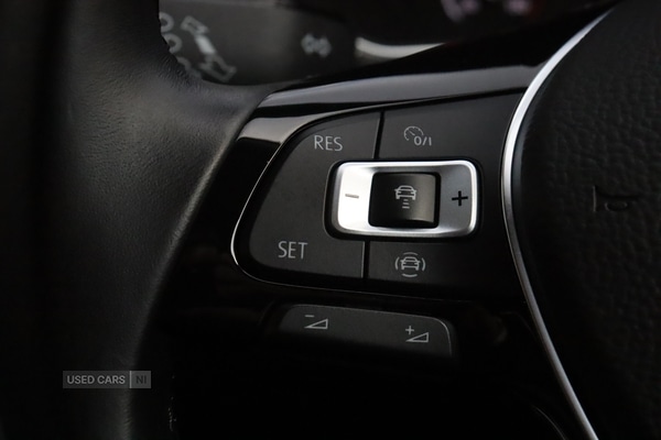 Used Volkswagen T-Roc 2021 for sale - 77387916: Photo 17