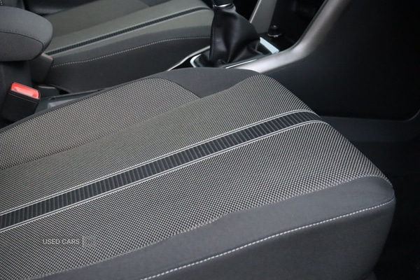 Used Volkswagen T-Roc 2021 for sale - 77387916: Photo 22