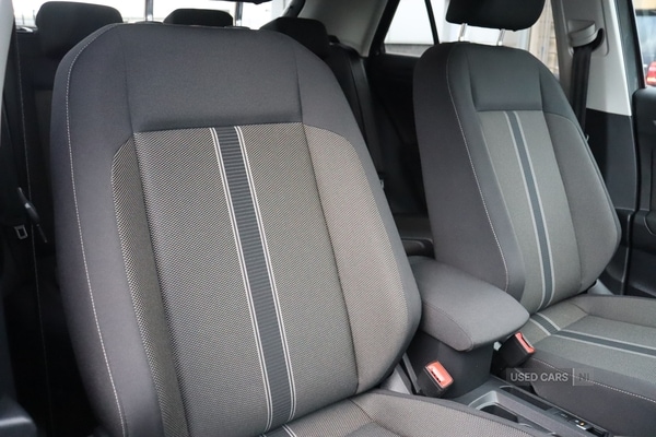 Used Volkswagen T-Roc 2021 for sale - 77387916: Photo 26