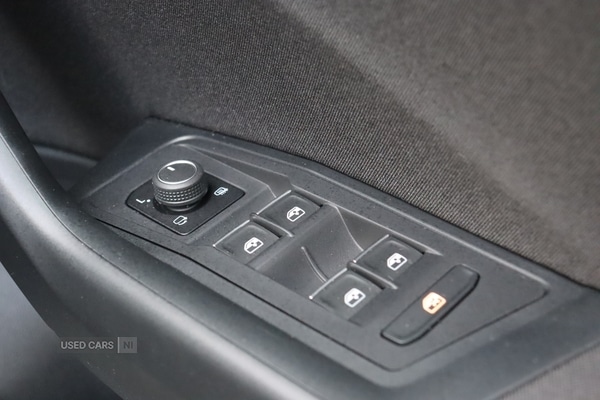 Used Volkswagen T-Roc 2021 for sale - 77387916: Photo 29