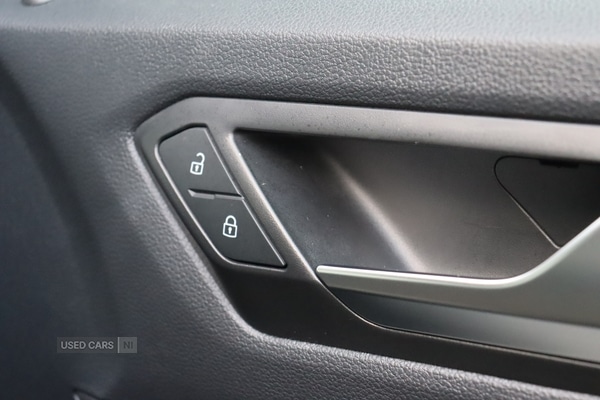 Used Volkswagen T-Roc 2021 for sale - 77387916: Photo 30