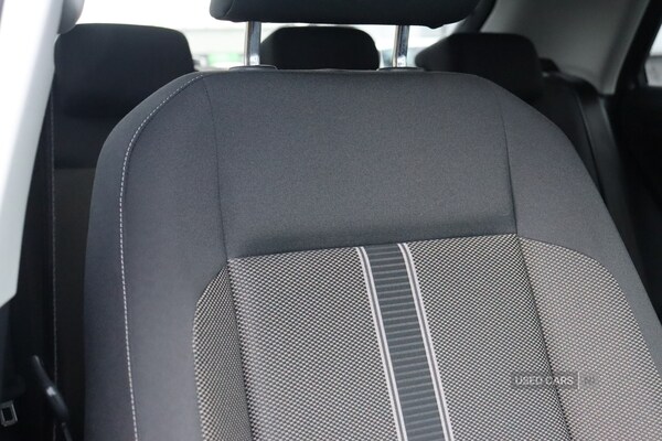 Used Volkswagen T-Roc 2021 for sale - 77387916: Photo 31