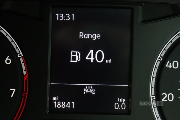 Used Volkswagen T-Roc 2021 for sale - 77387916: Photo 9