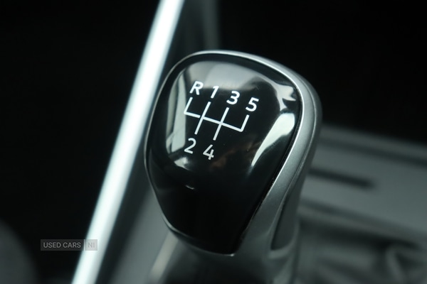 Used Volkswagen Polo 2025 for sale - 78101680: Photo 15