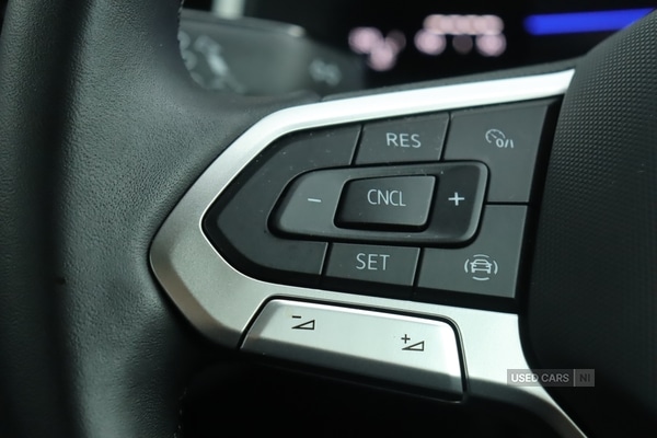 Used Volkswagen Polo 2025 for sale - 78101680: Photo 17