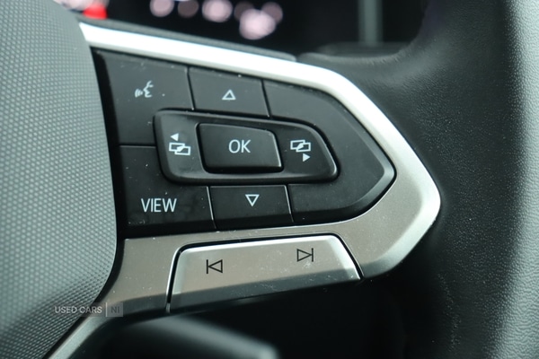 Used Volkswagen Polo 2025 for sale - 78101680: Photo 18