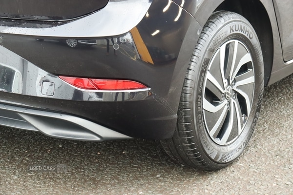 Used Volkswagen Polo 2025 for sale - 78101680: Photo 19