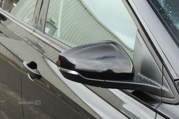 Used Volkswagen Polo 2025 for sale - 78101680: Photo 20