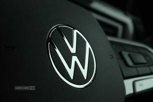 Used Volkswagen Polo 2025 for sale - 78101680: Photo 21