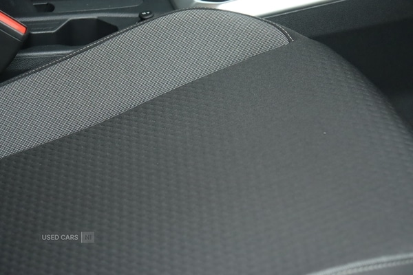 Used Volkswagen Polo 2025 for sale - 78101680: Photo 22