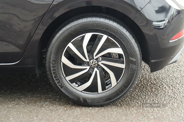 Used Volkswagen Polo 2025 for sale - 78101680: Photo 23