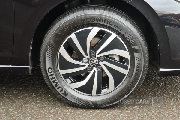 Used Volkswagen Polo 2025 for sale - 78101680: Photo 25