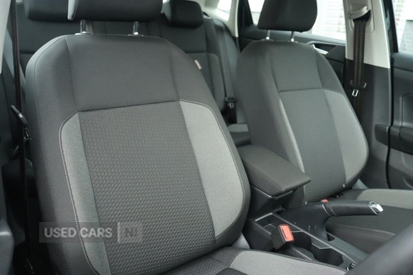 Used Volkswagen Polo 2025 for sale - 78101680: Photo 26