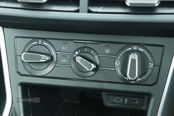 Used Volkswagen Polo 2025 for sale - 78101680: Photo 27