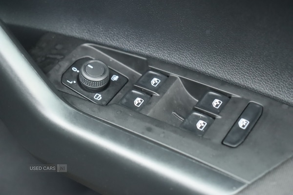 Used Volkswagen Polo 2025 for sale - 78101680: Photo 28