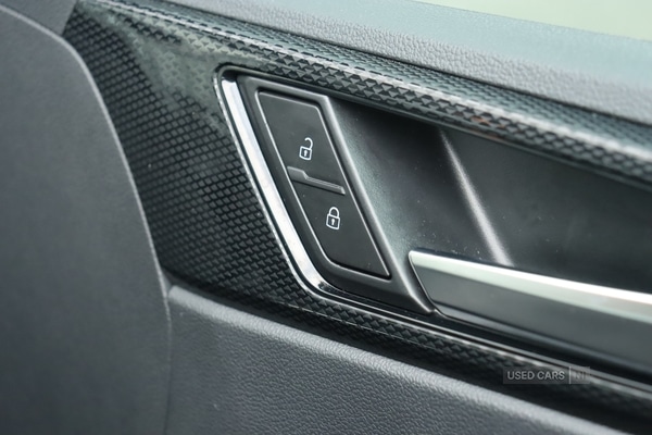 Used Volkswagen Polo 2025 for sale - 78101680: Photo 29