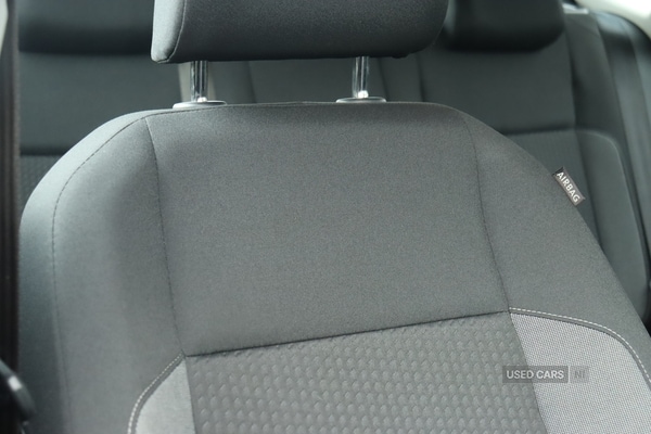 Used Volkswagen Polo 2025 for sale - 78101680: Photo 30