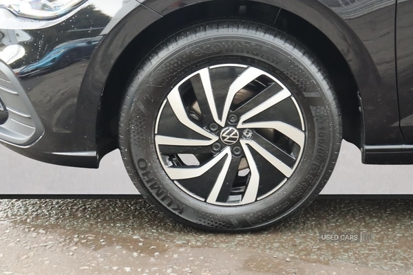 Used Volkswagen Polo 2025 for sale - 78101680: Photo 5