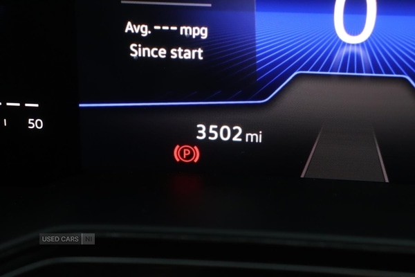 Used Volkswagen Polo 2025 for sale - 78101680: Photo 9