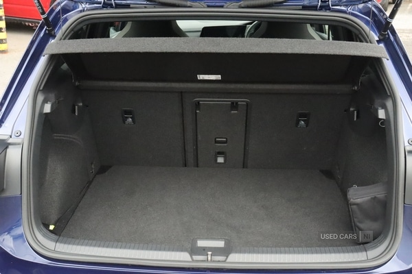 Used Volkswagen Golf 2022 for sale - 78185964: Photo 10