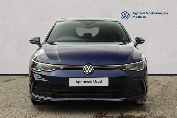 Used Volkswagen Golf 2022 for sale - 78185964: Photo 11