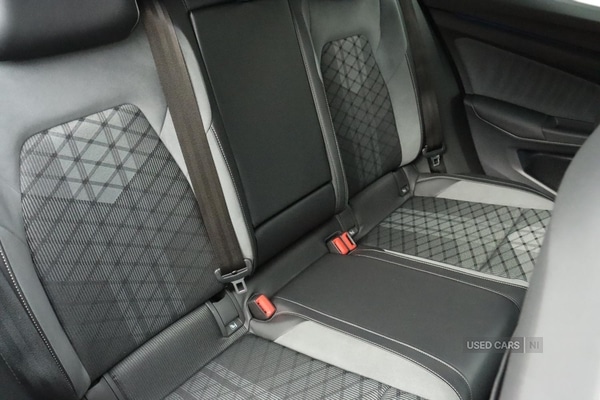 Used Volkswagen Golf 2022 for sale - 78185964: Photo 14